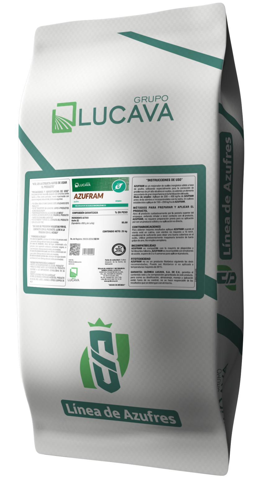 Azufram Molido Agro Lucava azufram-molido-agro-lucava