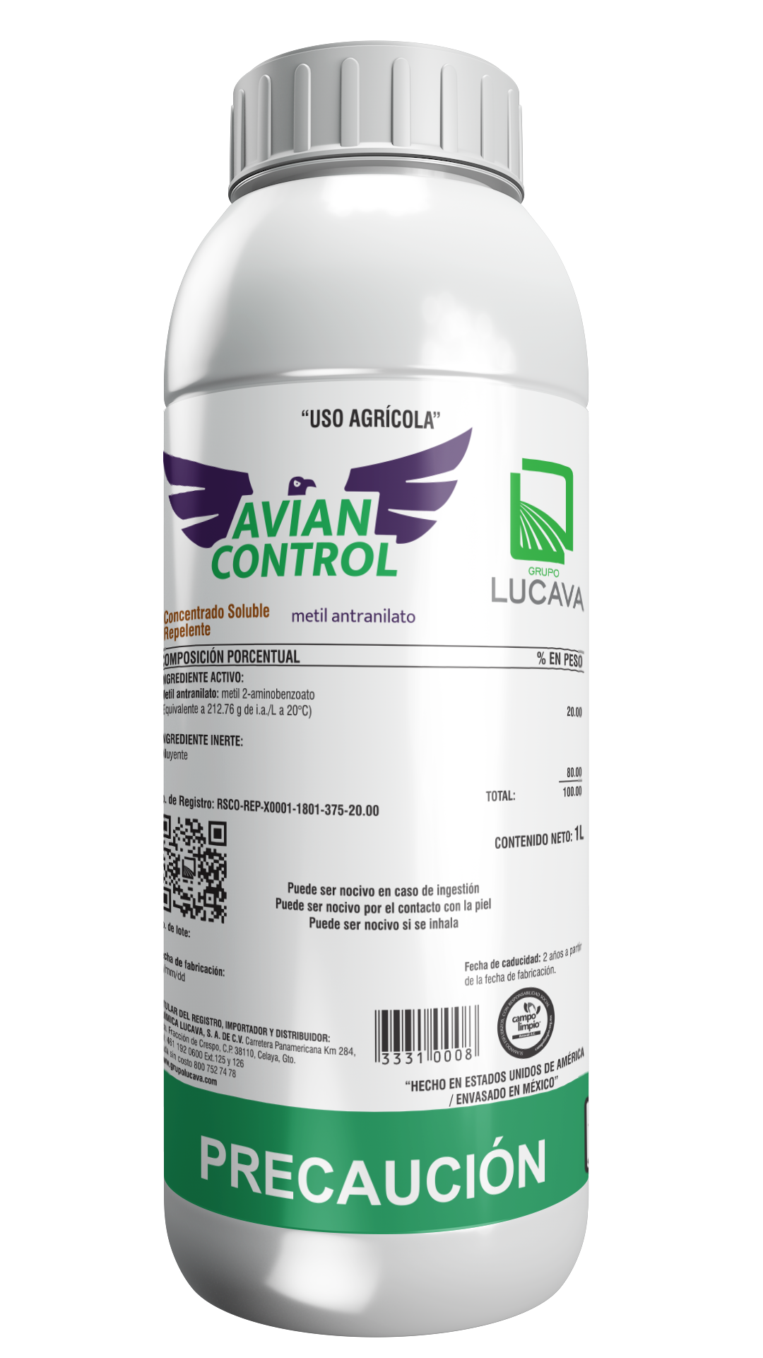 avian-control-agro-lucava