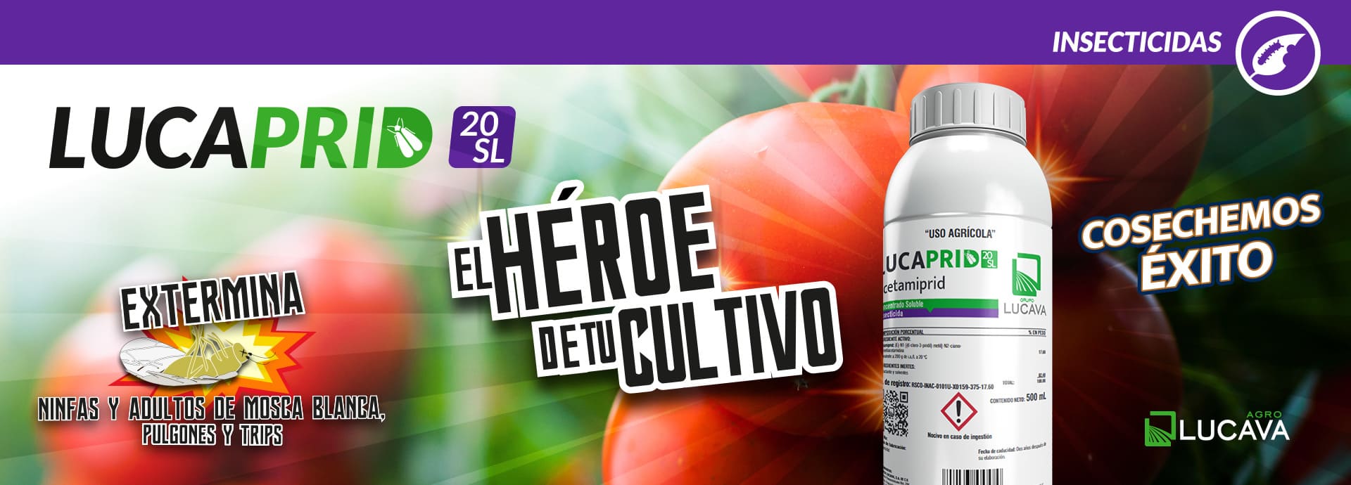 Lucaprid_Web-1