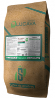 Agrolucava_azufres_azufre-electrico@2x Agrolucava_azufres_azufre-electrico@2x
