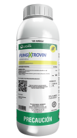 FUNGIXTROVIN