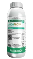 LUCAFLOW