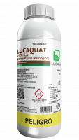 LUCAQUAT 25% SA-900 ML LUCAQUAT 25% SA-900 ML