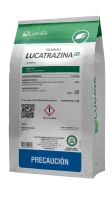 LUCATRAZINA