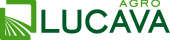 Logo-Agro-Lucava