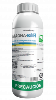 MAGNA-BON MAGNA-BON