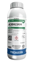 ROBALSAM ROBALSAM