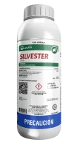 SILVESTER950ml SILVESTER950ml