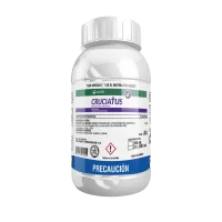 cruciatus_200ml